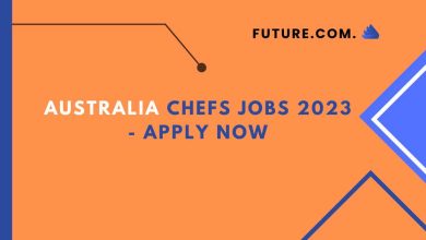 Photo of Australia Chefs Jobs 2023 – Apply Now