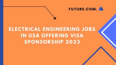 Photo of Electrical Engineering Jobs in USA Offering Visa Sponsorship 2023