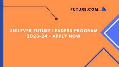 Photo of Unilever Future Leaders Program 2023-24 – Apply Now