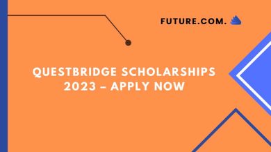 Photo of QuestBridge Scholarships 2023 – Apply Now