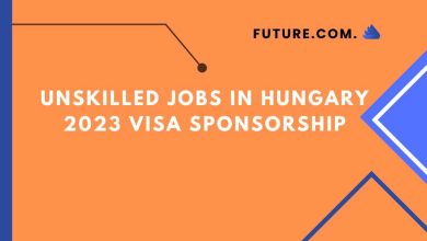 Photo of Unskilled Jobs in Hungary 2023 Visa Sponsorship