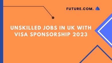 Photo of Unskilled Jobs in UK with Visa Sponsorship 2023-Apply Online