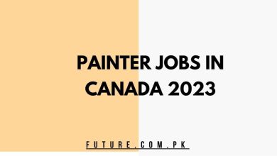 Photo of Painter Jobs In Canada 2023 – Apply Now